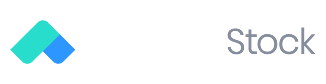 The Ayisee Stock Blog