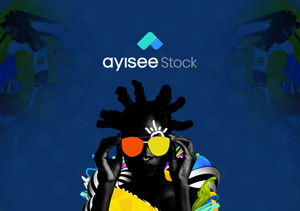 Ayisee_stock_Meta
